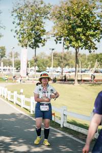 BIB: 
                            <button type="button" onclick="openModal(27722593)" class="btn btn-primary btn-sm float-right btn-popup" data-toggle="modal" data-target=".modal-high-quality">
                        <i class="fas fa-shopping-cart"></i> Add to Cart
                    </button>
                                            <button type="button" onclick="isThisMe(27722593, true)" class="btn btn-success btn-sm float-right btn-popup btn-isme hidden" data-toggle="tooltip" data-placement="bottom" title="นี่คือรูปของคุณใช่ไหม คลิกที่นี่เพื่อเอาเข้าอัลบั้ม">
                        <i class="fas fa-plus"></i> Add to album
                    </button>
                    <button type="button" onclick="isThisMe(27722593, false)" class="btn btn-warning btn-sm float-right btn-popup btn-isnotme hidden">
                        <i class="fas fa-ban"></i> Remove from album
                    </button>